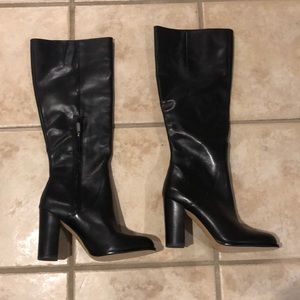 Sam Edelman Boots